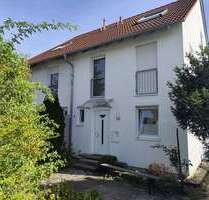 Haus zum Kaufen in Herrenberg 749.000,00 € 160 m²