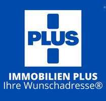 Büro in Homburg Erbach 290.000,00 € 144 m² - Homburg / Erbach