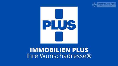 Foto - Büro in Homburg Erbach 290.000,00 € 144 m²