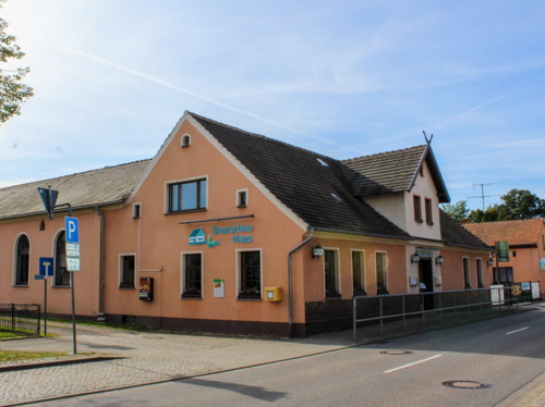Foto - Grundstück in Burg 850.000,00 € 1741 m²