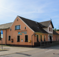Grundstück in Burg 850.000,00 € 1741 m²
