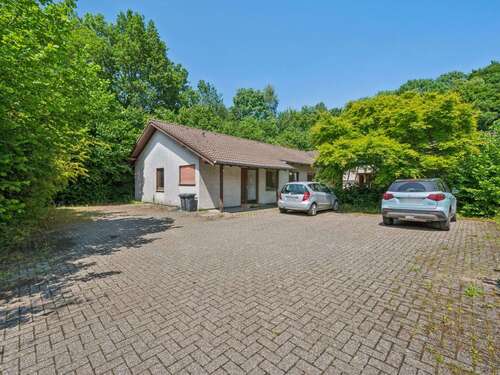 Foto - Haus zum Kaufen in Wuppertal 449.000,00 € 110 m²