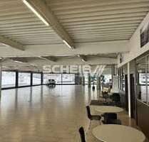 Halle in Crailsheim 5.124,80 € 1668 m²