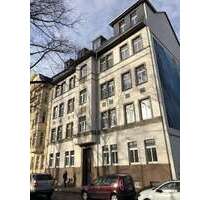Wohnung zum Mieten in Chemnitz , Sachs 320,00 € 80 m²