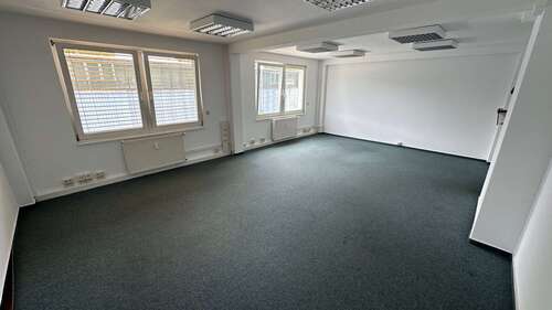 Foto - Halle in Berlin 576,00 € 51 m² - 576,00 EUR Kaltmiete, ca.  51,00 m²