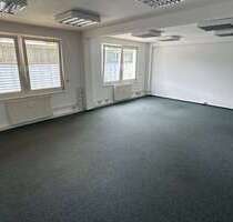 Halle in Berlin 576,00 € 51 m² - 576,00 EUR Kaltmiete, ca.  51,00 m² in Berlin (PLZ: 13088)