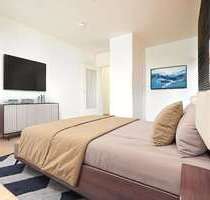 Wohnung zum Kaufen in Bochum Wiemelhausen 65.000,00 € 22.7 m² - Bochum / Wiemelhausen