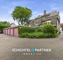 Wohnung zum Kaufen in Delmenhorst 429.000,00 € 147.16 m²