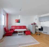 Wohnen auf Zeit in München 1.795,00 €