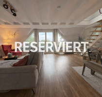 Wohnung zum Kaufen in Moers 299.000,00 € 104.81 m²