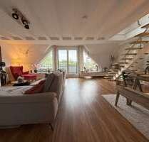 Wohnung zum Kaufen in Moers 329.000,00 € 104.81 m²
