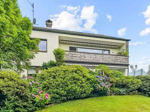 Foto - Haus zum Kaufen in Essen 699.000,00 € 232.5 m²