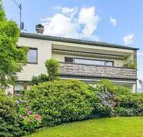 Haus zum Kaufen in Essen 699.000,00 € 232.5 m²