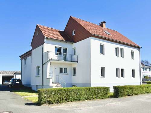 Foto - Haus zum Kaufen in Detmold 495.000,00 € 251 m²