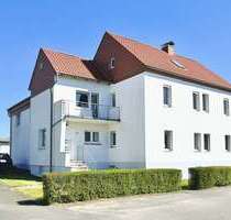 Haus zum Kaufen in Detmold 495.000,00 € 251 m²