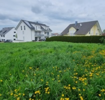 Grundstück zu verkaufen in Birkenfeld, Enzkreis 345.000,00 € 536 m²