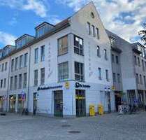 Wohnung zum Mieten in Greifswald 366,00 € 26 m²