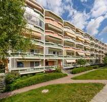 Wohnung zum Mieten in Bautzen 359,00 € 54.73 m²