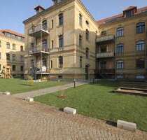 Wohnung zum Kaufen in Leipzig 168.000,00 € 53.78 m²