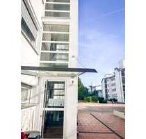 Wohnung zum Kaufen in Bruchköbel 159.000,00 € 86 m²