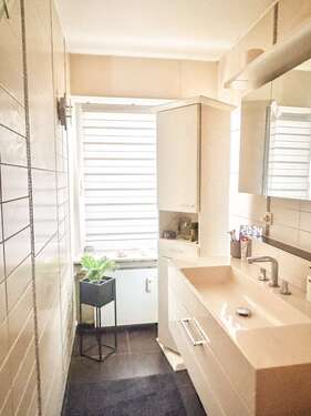 Foto - Wohnung zum Kaufen in Bruchköbel 159.000,00 € 86 m²