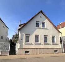 Haus zum Kaufen in Groß-Gerau 530.000,00 € 183 m²