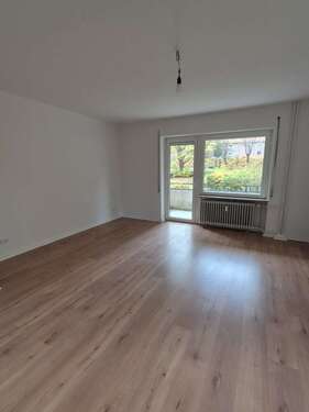 Foto - Wohnung zum Mieten in Eckernförde 950,00 € 79.45 m²