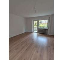 Wohnung zum Mieten in Eckernförde 950,00 € 79.45 m²