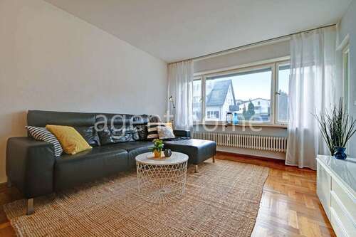 Foto - Wohnen auf Zeit in Stuttgart 1.600,00 €