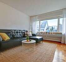 Wohnen auf Zeit in Stuttgart 1.600,00 €