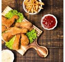 Gastronomie in Halstenbek 1.000,00 € 98.48 m²