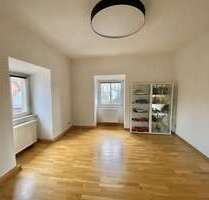 Wohnung zum Mieten in Sonneberg 710,00 € 115 m²