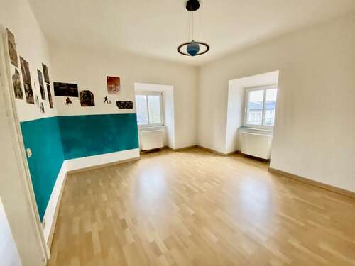 Foto - Wohnung zum Mieten in Sonneberg 710,00 € 115 m²