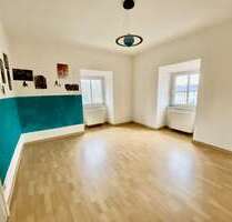 Wohnung zum Mieten in Sonneberg 710,00 € 115 m²