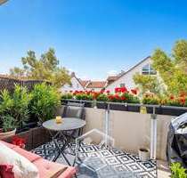 Wohnung zum Kaufen in Fellbach 379.000,00 € 73 m²