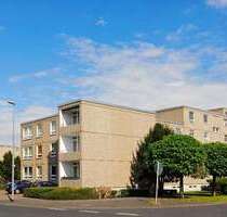 Wohnung zum Mieten in Köln 456,09 € 76 m²