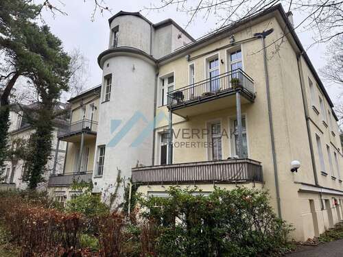 Foto - Wohnung zum Kaufen in Berlin 375.000,00 € 54 m²