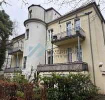 Wohnung zum Kaufen in Berlin 375.000,00 € 54 m²