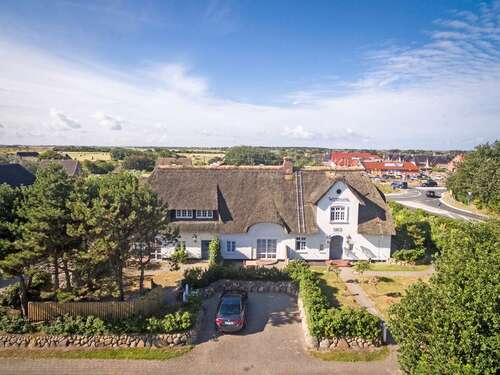 Foto - Wohnung zum Kaufen in Wenningstedt 479.000,00 € 40 m²