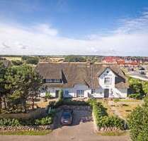 Wohnung zum Kaufen in Wenningstedt 479.000,00 € 40 m²