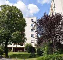 Wohnung zum Kaufen in Königstein 255.000,00 € 63.21 m²