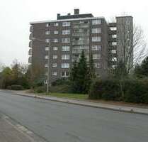 Wohnung zum Mieten in Voerde 289,39 € 58.19 m²