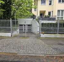 Garage zu vermieten in Berlin 200,00 €