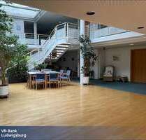 Wohnung zum Kaufen in Pleidelsheim 139.000,00 € 43.65 m²