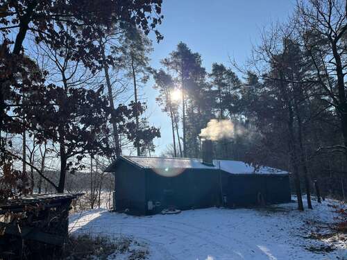 Foto - Haus zum Kaufen in Bad Schmiedeberg 198.000,00 € 50 m²