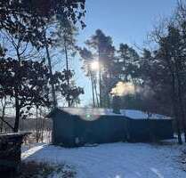 Haus zum Kaufen in Bad Schmiedeberg 198.000,00 € 50 m²