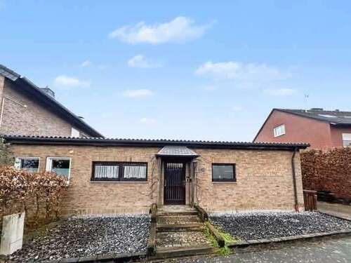 Foto - Haus zum Kaufen in Münster 250.000,00 € 76.73 m²