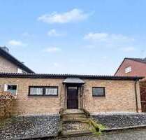 Haus zum Kaufen in Münster 250.000,00 € 76.73 m²