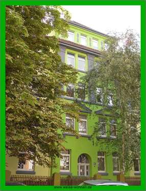 Foto - Wohnung zum Mieten in Hannover 450,00 € 40 m²