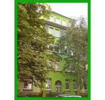 Wohnung zum Mieten in Hannover 450,00 € 40 m²